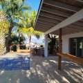 varangues-terrasses-pergolas-bois